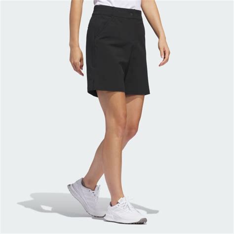 adidas bermuda kurz schwarz|Ultimate365 Bermuda Shorts .